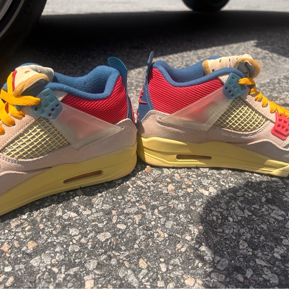 SOLD!! - Picture 3 of 5